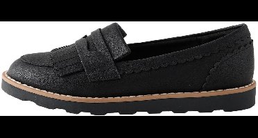 Next Schoolinstappers