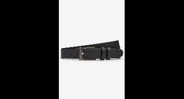 Next Leren riem