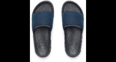 Reef Tail Sandalen Blauw,Grijs EU 42 Man