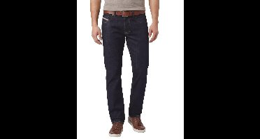 Diesel jeans donkerblauw