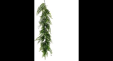 Buitengewoon de boet - Hanger varen 75 cm kunsttak