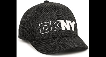 Dkny D62079 Pet Zwart 52 cm
