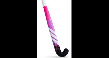 adidas Fabela .6 Hockeystick
