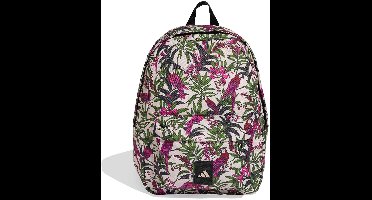 adidas Performance adidas FARM Classic Rugzak - Dames - Beige