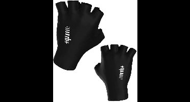 Rh+ Comet Handschoenen Zwart L