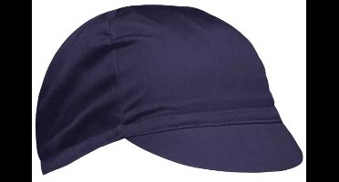 Poc Cadence Pet Blauw M