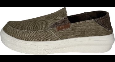 Reef Swellsole pacific tan (Maat - 40.5, Kleur - Bruin)