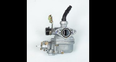Carburateur TNT pour Moto Chinois 50 motocycle Neuf