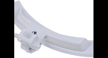 ELECTROLUX - Deurgreep Wit - 1327920185