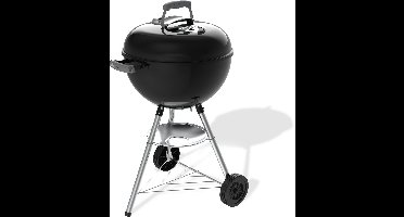Weber Bar-B Kettle Ø 47 cm