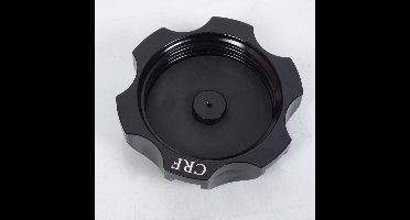 vicma tankdop voor motor yamaha 80 dtlc nieuw