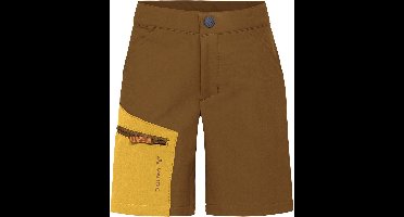 VAUDE Rokua Shorts, Outdoor Broeken, Outdoor Sportbroeken voor kinderen