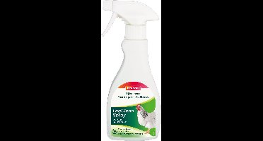 Beaphar LegClean Spray 250ml