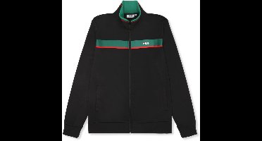 Track suit jas Fila Sagano