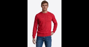 pierre cardin Strick RH