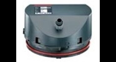 Eheim Pompkop Voor 2215