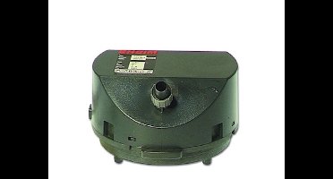 Eheim Pompkop Voor 2217