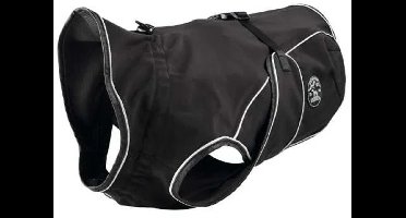 Hunter Hondenjas Uppsala Softshell Maat 55