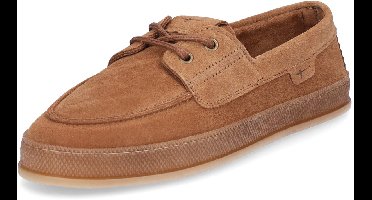 Tamaris - Dames - Veterschoenen