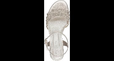 Tamaris - Dames - Sandalen