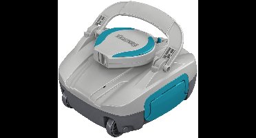 Bestway Aquatronix G100 zwembadrobot met accu