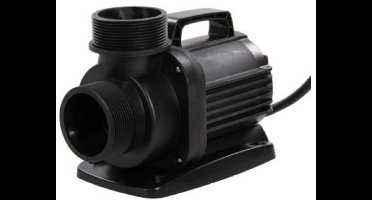 Aquaforte DM Vario 10000S WIFI vijverpomp