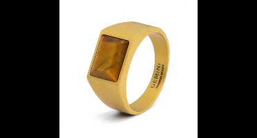 Credo Gold Tiger - 72