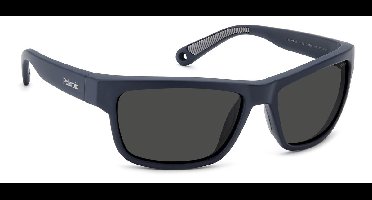 Polaroid drijvende Zonnebril PLD 7031/S Volwassenen Blauw Polariserend