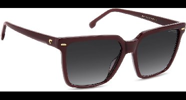Carrera Zonnebril CARRERA 3069/S Volwassenen Paars
