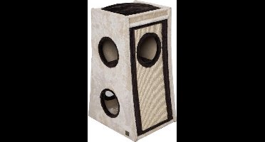 Trend Rowan 80 Creme