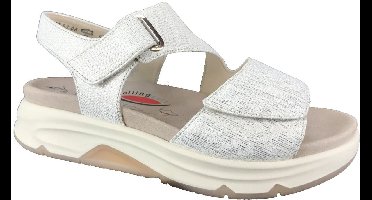 GABOR SANDAAL - 66885