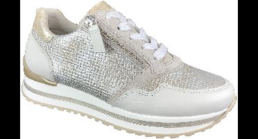 GABOR SNEAKER - 66528