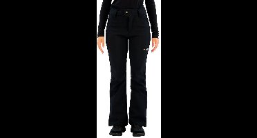 Columbia Roffee Ridge™ Vi Broek Zwart 10 / Short Vrouw