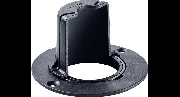 Festool KSF-OF 1010 Spaanvanger - 493180