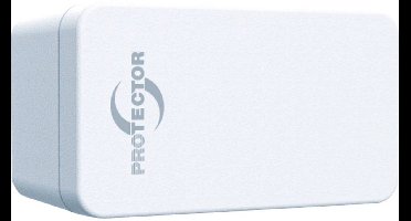Protector 15026 Draadloze raamzender 434 MHz