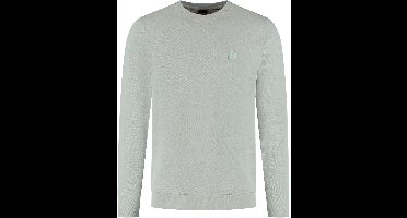 Boss Westart Sweater Heren - Maat XXL
