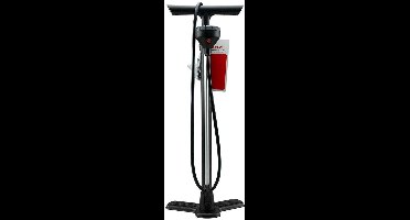 Simson vloerpomp AeroMax 160