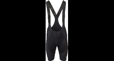 High Summer Bibshort Performance Heren