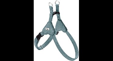 Hondentuigje Hunter SOHO MINI Blauw