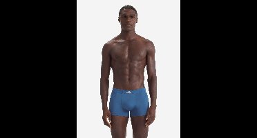 Adidas Trunk Active Micro Tech