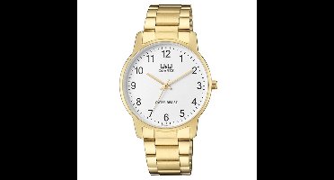 Q&Q - QA46J004Y - Polshorloge