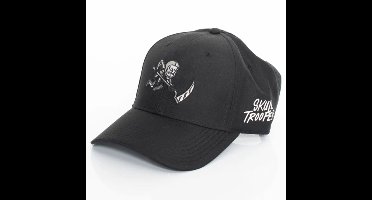 Fortnite Skull Trooper Verstelbare Pet