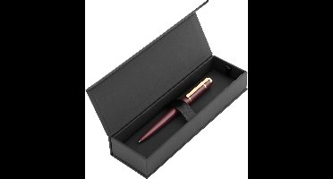 Pen Rive Signature Lady