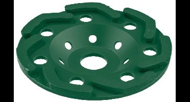 PARKSIDE® Diamantslijpschijf Ø 125 mm (Beton)