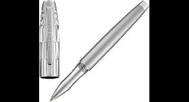 Pen Striato