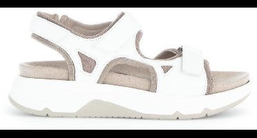 GABOR SANDAAL - 86889.60