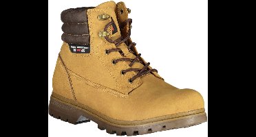 Carrera - Heren Wintertrapery - Duurzaam - Comfortabel - Stijlvol