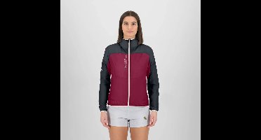 Karpos Lavaredoind Jas Roze L Vrouw