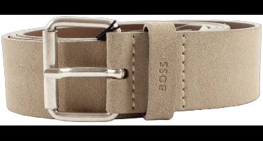 Hugo Boss riem maat 115CM
