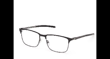 Bril Adidas SP5106 002